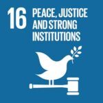 Sigbi-SI-Poona-UN-SDG-Goal-16
