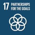 Sigbi-SI-Poona-UN-SDG-Goal-17