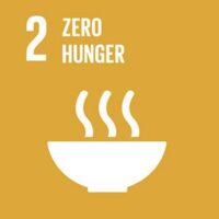 Sigbi-SI-Poona-UN-SDG-Goal-2