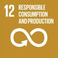 Sigbi-SI-Poona-UN-SDG-Goal-12