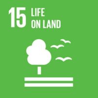Sigbi-SI-Poona-UN-SDG-Goal-15