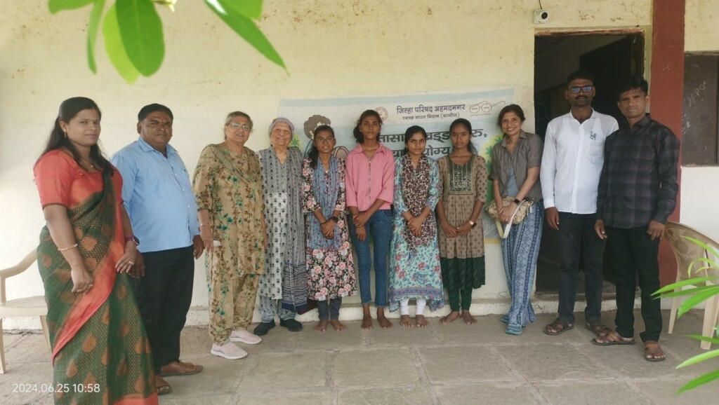 SI-Poona-Meritorious-Class-10-Honors-Ceremony-Image-01