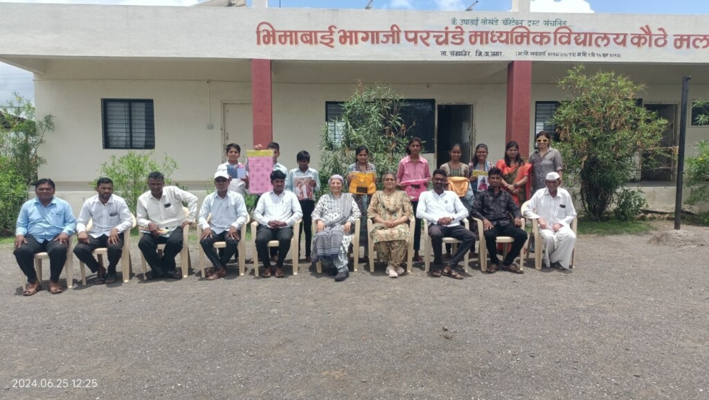 SI-Poona-Meritorious-Class-10-Honors-Ceremony-Image-05