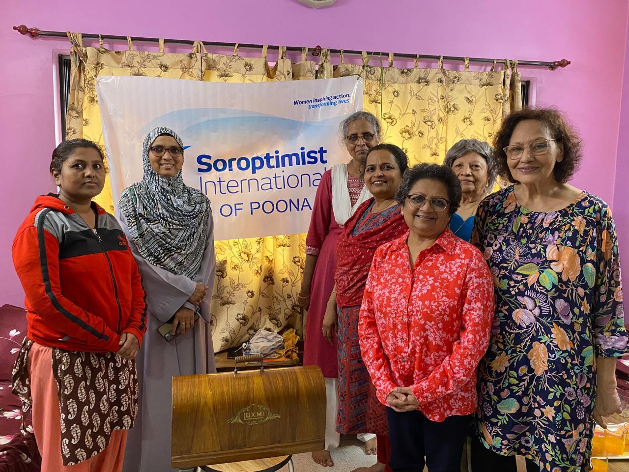 SI-Poona-Sewing-Machine-Distribution-Image-02