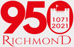Richmond 950
