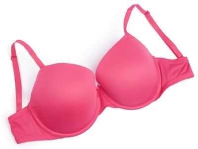 Salisbury Ladies - Please save your Pre-loved Bras for Recycling!, News, Blog, Events