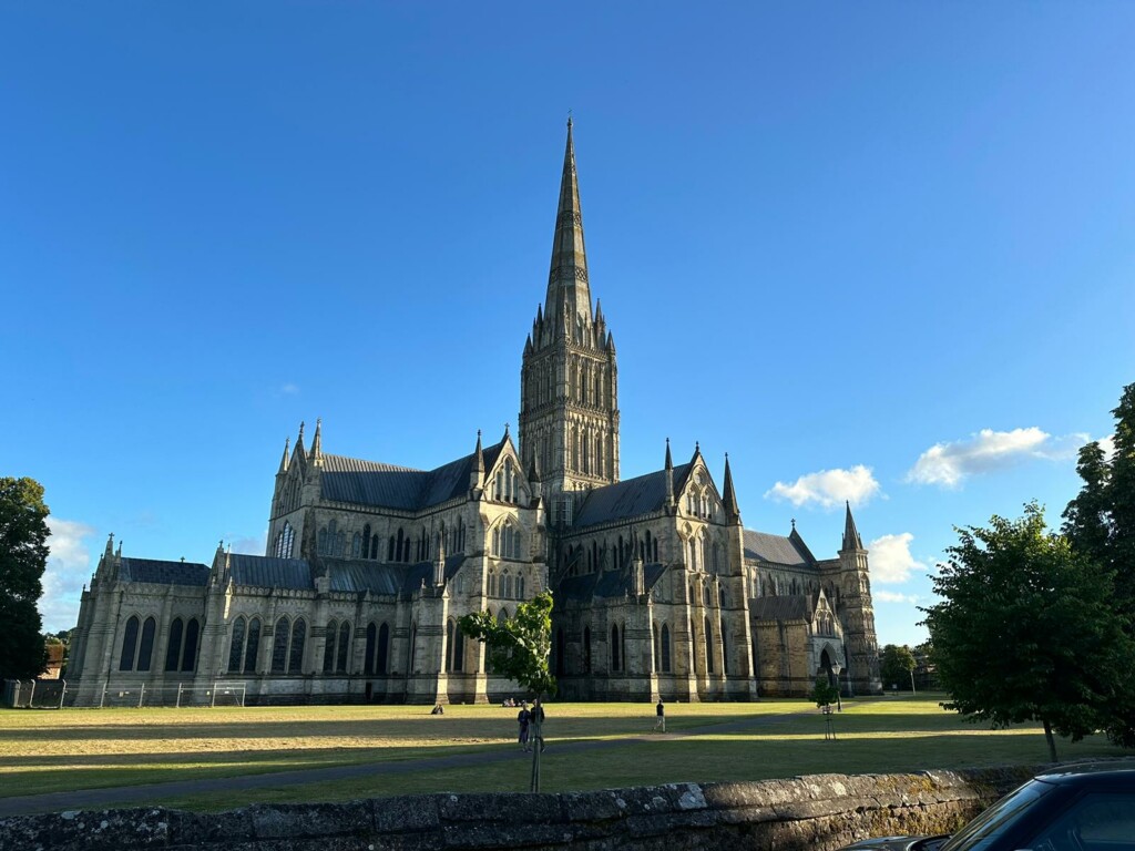 WhatsApp Image 2024-06-27 at 22.05.20_4b9a1559