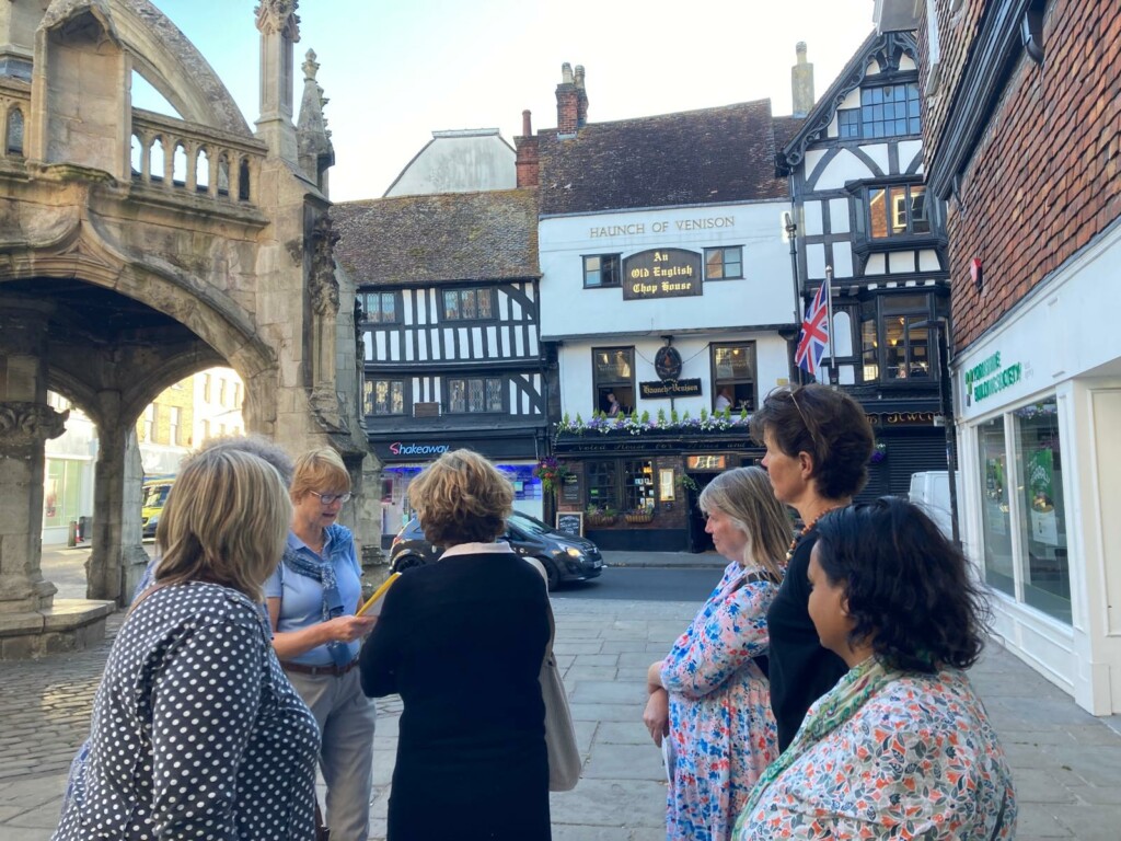 WhatsApp Image 2024-06-27 at 22.46.09_f812030d