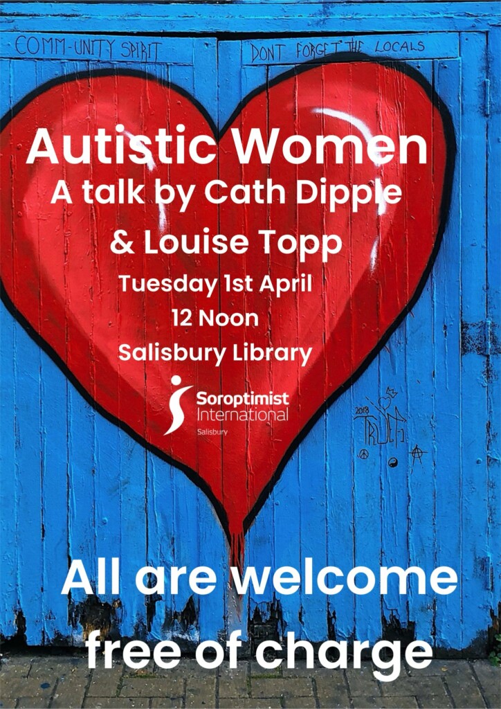 WhatsApp Image 2025-03-24 at 18.36.13_3442224e