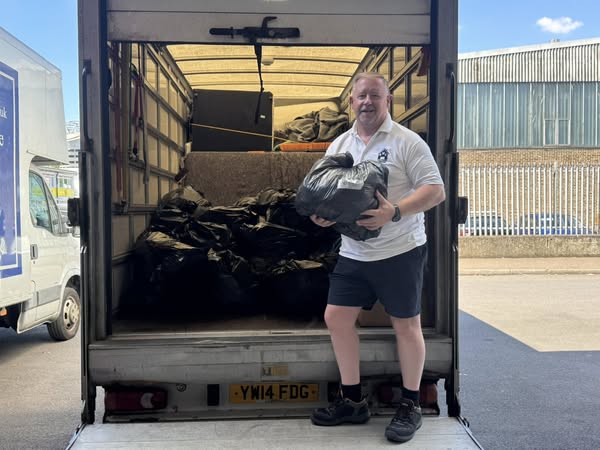 517156691_1145497414280326_6810660414320887836_n