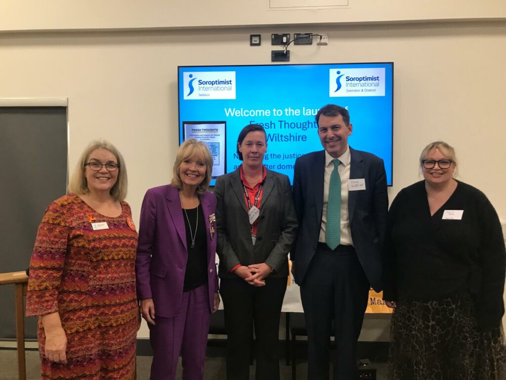 WhatsApp Image 2025-11-28 at 09.24.48_46fb27d3