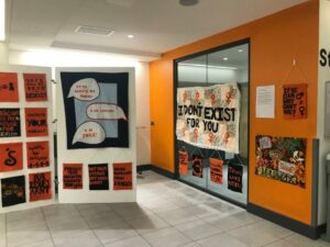 WhatsApp Image 2025-11-28 at 09.24.49_e14058b5