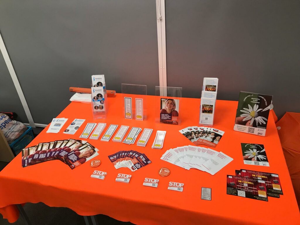 WhatsApp Image 2025-11-28 at 09.24.50_92e2ef88