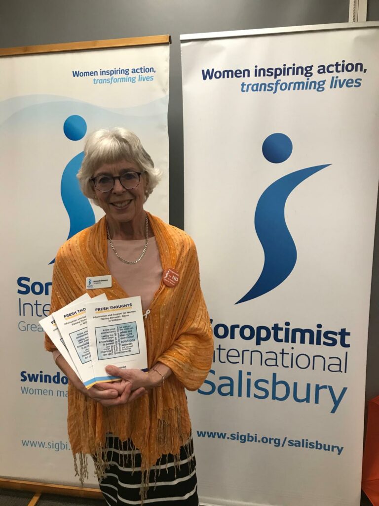 WhatsApp Image 2025-11-28 at 09.24.50_bc5023fa