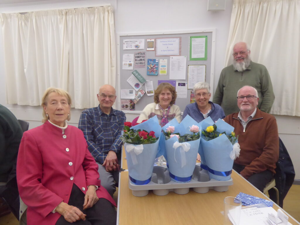 Round the World in 80 (or so) questions