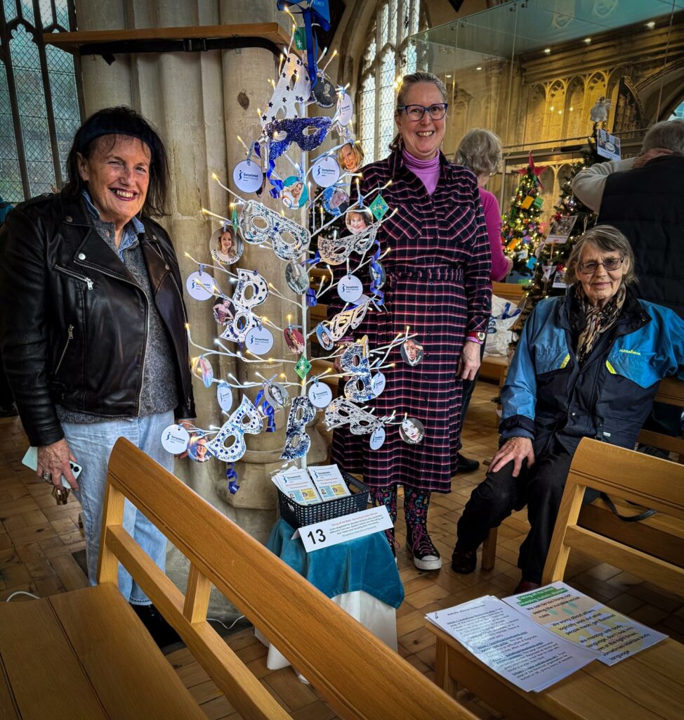 WhatsApp Image 2025-12-01 at 15.04.54_b9e91a04