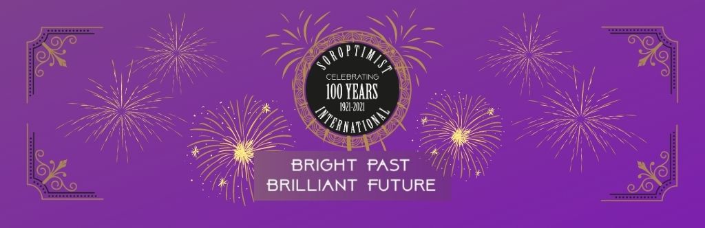 The future's bright for NI centenary celebrations