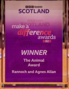 Membership in Scotland South