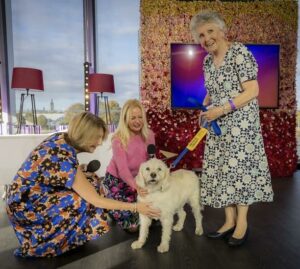 Membership in Scotland South