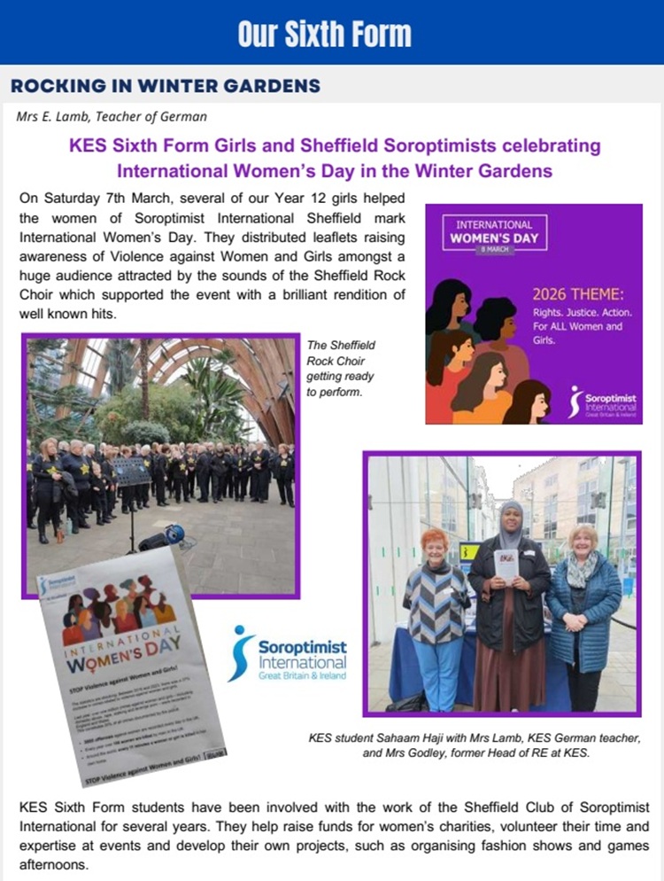 26-06-15 KES Mag