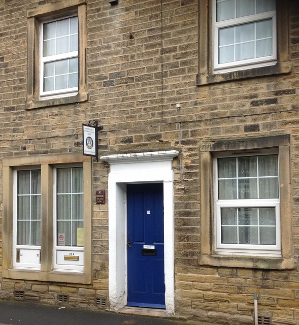 IMG_0265 (2) (589x640)