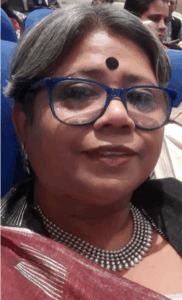 Programme Action Officer SISK