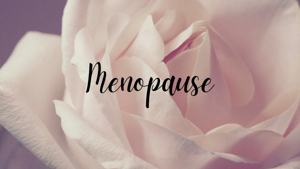 Menopause – Taboo And Ignorance