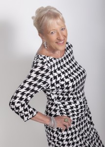 dorothy_clark_surrey