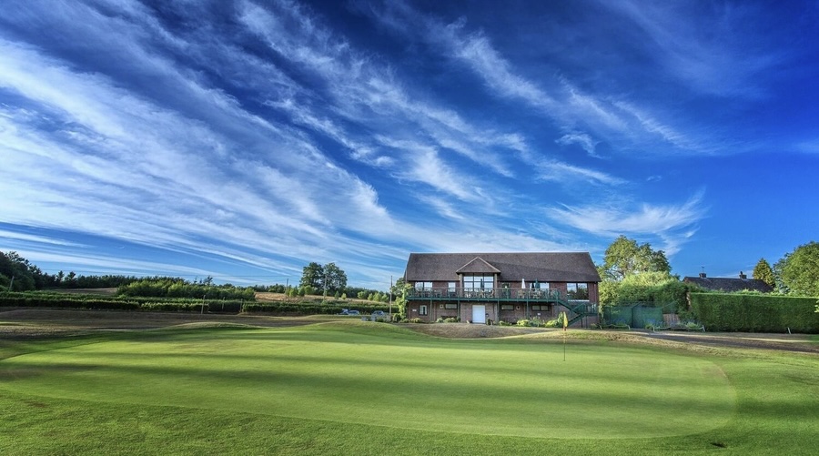 Save the Date, for March regional meeting