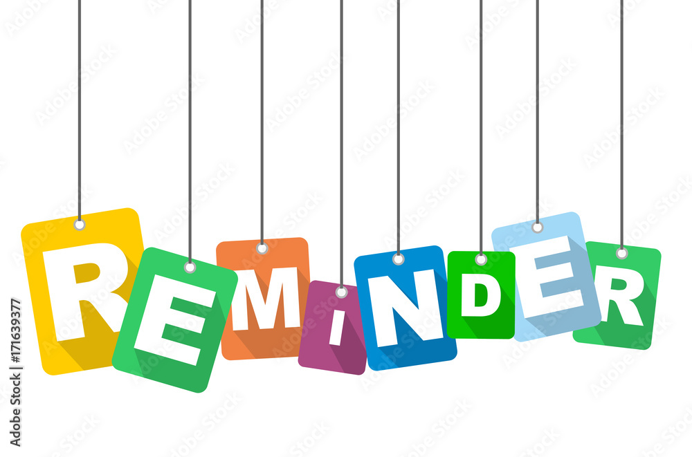 Deadline to register approaching!