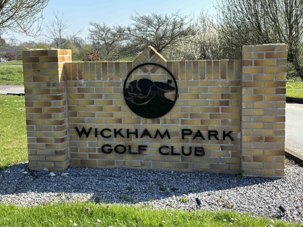 Book your place at the next regional meeting