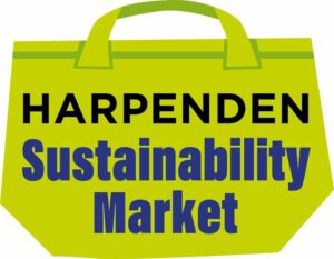 Harpenden Sustainability Market