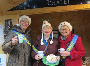 104-JeanHelenHilXmasMarket2013Web