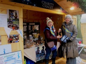 105-HelenJeanXmasMarket2013Web