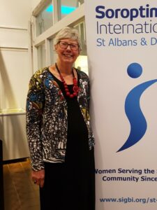 148-Jean Theatre Oct17