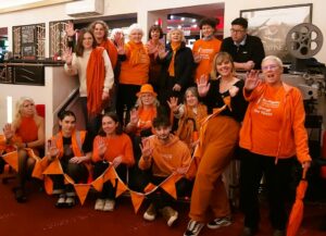 Odyssey Inside OTW 2025