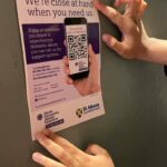 DA Walk Poster St Albans OTW 25