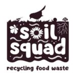 Soil Squad logo