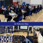 STAGS Year 11 Interviews