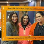 OTW St Albans Selfie Frame 25 Nov