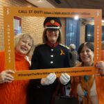 OTW St Albans Selfie Frame DL Emma Robarts 25 Nov