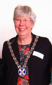 Jean UnivofHerts2013