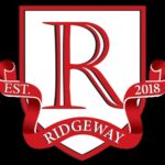 Ridgeway Academy