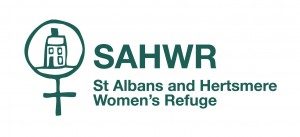SAHWR-logo