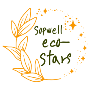 Sopwell eco-stars