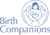 birth-companions-logo