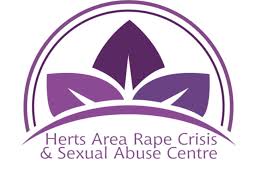 Herts Area Rape Crisis and Sexual Abuse Centre