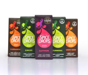 spice-drop-pack-shot-for-homepage