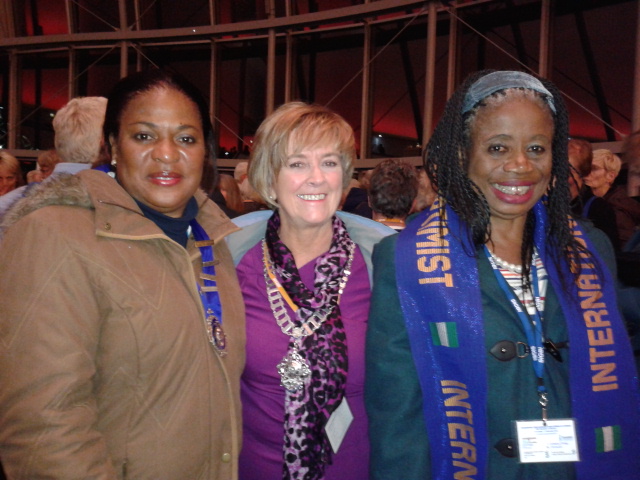 Apapa20131031_210036