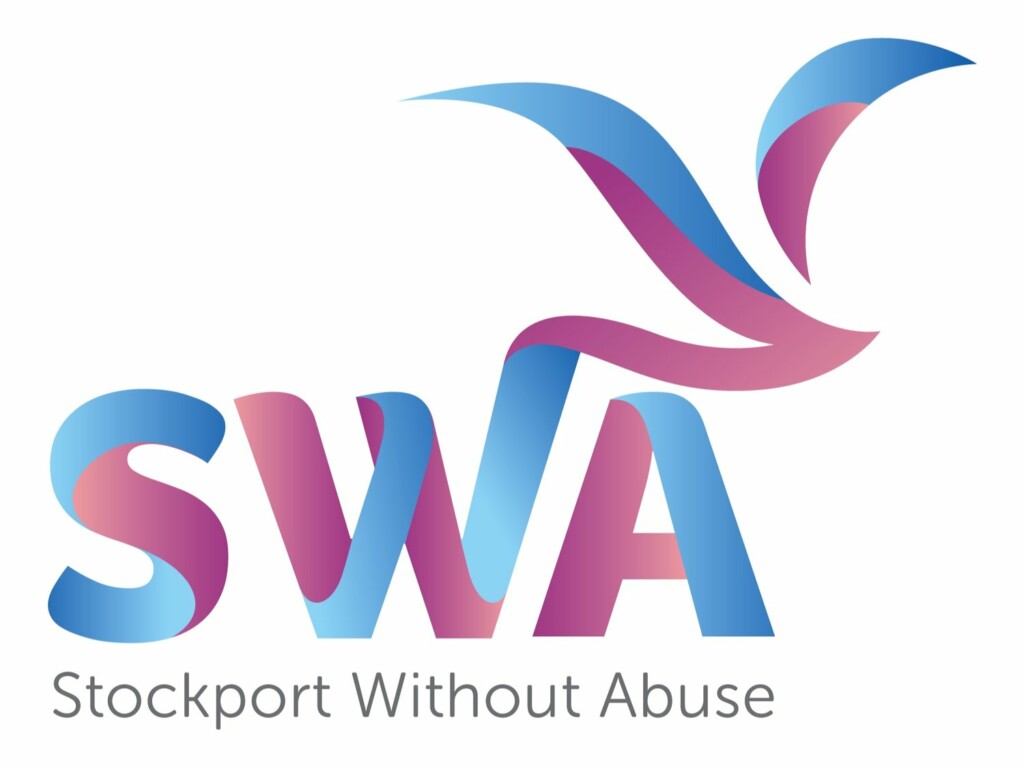 Stockport Without Abuse (SWA)